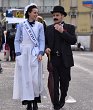 078 Carnevale a Oltre il Colle 2019